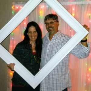 Meet your Posher, Tami